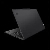 LENOVO ThinkPad laptop 14  1920x1200 Cu7-258V 32GB 1TB Win11 illusztráció, fotó 5