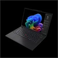 LENOVO ThinkPad laptop 14  1920x1200 Core Ultra 5 228V 32GB 1TB Win11 Pro illusztráció, fotó 3