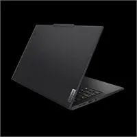 LENOVO ThinkPad laptop 14  1920x1200 Cu7-258V 32GB 512GB Win11 Pro illusztráció, fotó 4