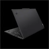 LENOVO ThinkPad laptop 14  1920x1200 Cu7-258V 32GB 512GB Win11 Pro illusztráció, fotó 5