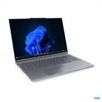 LENOVO ThinkBook laptop 16  3200x2000 Cu9-275HX 32GB 1TB Win11 illusztráció, fotó 2
