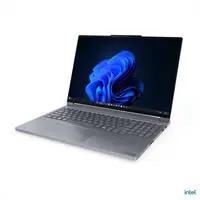 LENOVO ThinkBook laptop 16  3200x2000 Cu9-275HX 32GB 1TB Win11 illusztráció, fotó 3