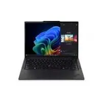 Lenovo Thinkpad laptop 14" 1920 x 1080 Cu 7-255U 32GB 512GB Win11 Pro 21R10036HV Technikai adatok