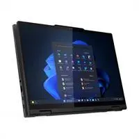 LENOVO ThinkPad laptop 14  1920x1200 Cu7-255U  32GB 1TB Win11 Pro illusztráció, fotó 2
