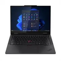 LENOVO ThinkPad laptop 14  1920x1200 Cu7-255U  32GB 1TB Win11 Pro illusztráció, fotó 3