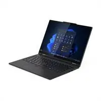LENOVO ThinkPad laptop 14  1920x1200 Cu7-255U  32GB 1TB Win11 Pro illusztráció, fotó 5