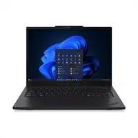 LENOVO ThinkPad laptop 13.3" 1920x1200 Cu5-225U 16GB 512GB Win11 21R50007HV Technikai adatok