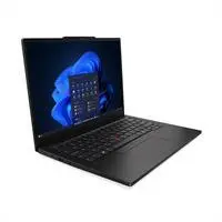 LENOVO ThinkPad laptop 13.3  1920x1200 Cu7 255U 16GB 512GB NoOS illusztráció, fotó 2