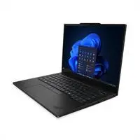 LENOVO ThinkPad laptop 13.3  1920x1200 Cu7 255U 16GB 512GB NoOS illusztráció, fotó 3
