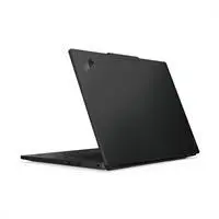 LENOVO ThinkPad laptop 13.3  1920x1200 Cu7 255U 16GB 512GB NoOS illusztráció, fotó 4