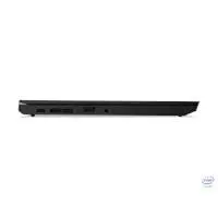 LENOVO ThinkPad laptop 13.3  1920x1200 AMD Ryzen 5 PRO 215 16GB 512GB Win11 illusztráció, fotó 4