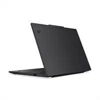 LENOVO ThinkPad laptop 13.3  1920x1200 Cu7-255U 32GB 512GB Win11 illusztráció, fotó 4