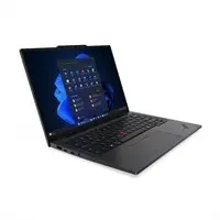 LENOVO ThinkPad laptop 13.3  1920x1200 AMD Ryzen AI 7 PRO 350 32GB 512GB Win11 illusztráció, fotó 2