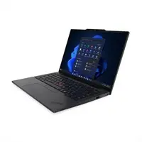 LENOVO ThinkPad laptop 13.3  1920x1200 AMD Ryzen AI 7 PRO 350 32GB 512GB Win11 illusztráció, fotó 3