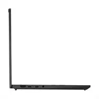 LENOVO ThinkPad laptop 13.3  1920x1200 AMD Ryzen AI 7 PRO 350 32GB 512GB Win11 illusztráció, fotó 5