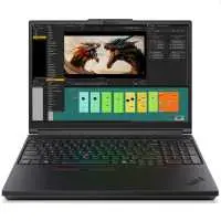 Lenovo Thinkpad laptop 16" 1920x1200 Cu7-255HX 32GB 1TB Win11 Pro 21RQ0004HV Technikai adatok