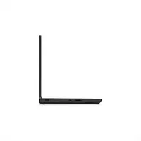 LENOVO ThinkPad laptop 16  1920x1200 Cu7-255HX 32GB 1TB  Win11 Pro illusztráció, fotó 2