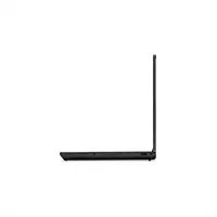 LENOVO ThinkPad laptop 16  1920x1200 Cu7-255HX 32GB 1TB  Win11 Pro illusztráció, fotó 3