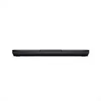 LENOVO ThinkPad laptop 16  1920x1200 Cu7-255HX 32GB 1TB  Win11 Pro illusztráció, fotó 4