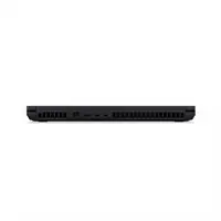 LENOVO ThinkPad laptop 16  1920x1200 Cu7-255HX 32GB 1TB  Win11 Pro illusztráció, fotó 5
