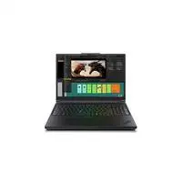 Lenovo Thinkpad laptop 16" 1920x1200 Cu9-275HX 32GB 1TB Win11 21RQ000FHV Technikai adatok