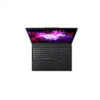 Lenovo Thinkpad laptop 16  1920x1200 Cu9-275HX 32GB 1TB Win11 illusztráció, fotó 4