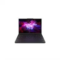 LENOVO ThinkPad laptop 16" 1920x1200 Cu7-255H 32GB 1TB Win11 Pro 21RS000AHV Technikai adatok