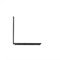 LENOVO ThinkPad laptop 16  1920x1200 Cu7-255H 32GB 1TB Win11 Pro illusztráció, fotó 2