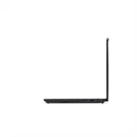 LENOVO ThinkPad laptop 16  1920x1200 Cu7-255H 32GB 1TB Win11 Pro illusztráció, fotó 3