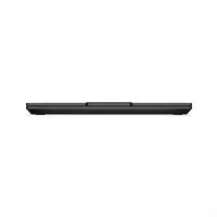 LENOVO ThinkPad laptop 16  1920x1200 Cu7-255H 32GB 1TB Win11 Pro illusztráció, fotó 4