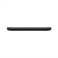 LENOVO ThinkPad laptop 16  1920x1200 Cu7-255H 32GB 1TB Win11 Pro illusztráció, fotó 5