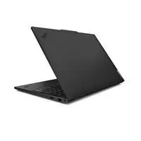 Lenovo ThinkPad laptop 16  1920x1200 AMD Ryzen AI 9 HX PRO 370 64GB 2TB NoOs illusztráció, fotó 4