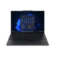 Lenovo Thinkpad laptop 14"  1920x1200 Cu5-225U 16GB 512GB  Win11 Pro 21S6001FHV Technikai adatok