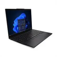 LENOVO ThinkPad laptop 14  1920x1200 Cu7-255U 16GB 512GB Win11 Pro illusztráció, fotó 2