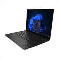 LENOVO ThinkPad laptop 14  1920x1200 Cu7-255U 16GB 512GB Win11 Pro illusztráció, fotó 3