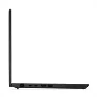 LENOVO ThinkPad laptop 14  1920x1200 Cu7-255U 16GB 512GB Win11 Pro illusztráció, fotó 5