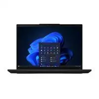 Lenovo Thinkpad laptop 14  1920x1200 Cu5-225U 64GB 512GB NoOs illusztráció, fotó 2