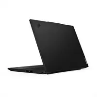 LENOVO ThinkPad laptop 14  1920x1200 AMD Ryzen 5 PRO 215 16GB 512GB Win11 illusztráció, fotó 4