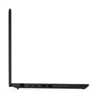 LENOVO ThinkPad laptop 14  1920x1200 AMD Ryzen 5 PRO 215 16GB 512GB Win11 illusztráció, fotó 5