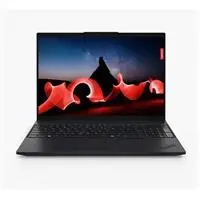 Lenovo Thinkpad laptop 16" 1920 x 1200 Cu5-235U 16GB 512GB FreeDOS 21SBS1M800 Technikai adatok