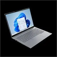LENOVO ThinkBook 14 laptop  14  Intel Core 5 210H 8GB 512GB NoOS illusztráció, fotó 2