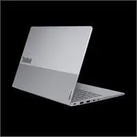 LENOVO ThinkBook 14 laptop  14  Intel Core 5 210H 8GB 512GB NoOS illusztráció, fotó 4