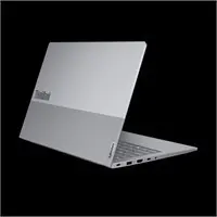 LENOVO ThinkBook laptop 14  1920x1200 Core 7 240H 16GB 512GB Win11 illusztráció, fotó 4