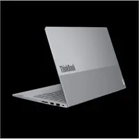 LENOVO ThinkBook laptop 14  1920x1200 Core 7 240H 16GB 512GB Win11 illusztráció, fotó 5