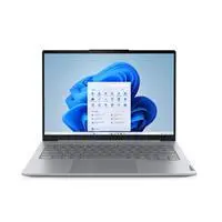 Lenovo ThinkBook 14 laptop 14" 1920 x 1200 Core 5 210H 16GB 512GB NoOS 21SG00G6HV Technikai adatok