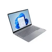 Lenovo ThinkBook 14 laptop 14  1920 x 1200 Core 5 210H 16GB 512GB NoOS illusztráció, fotó 2