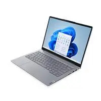 Lenovo ThinkBook 14 laptop 14  1920 x 1200 Core 5 210H 16GB 512GB NoOS illusztráció, fotó 3
