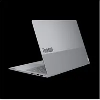 LENOVO ThinkBook laptop 16  1920x1200 Core 5 210H16GB 512GB Win11 illusztráció, fotó 5