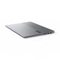 Lenovo ThinkBook laptop 16  1920x1200 Cu5-225U 16GB 512GB Win11 illusztráció, fotó 4