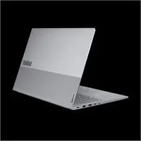 LENOVO ThinkBook laptop 16  1920x1200 Cu5-225U 16GB 256GB  Win11 illusztráció, fotó 4